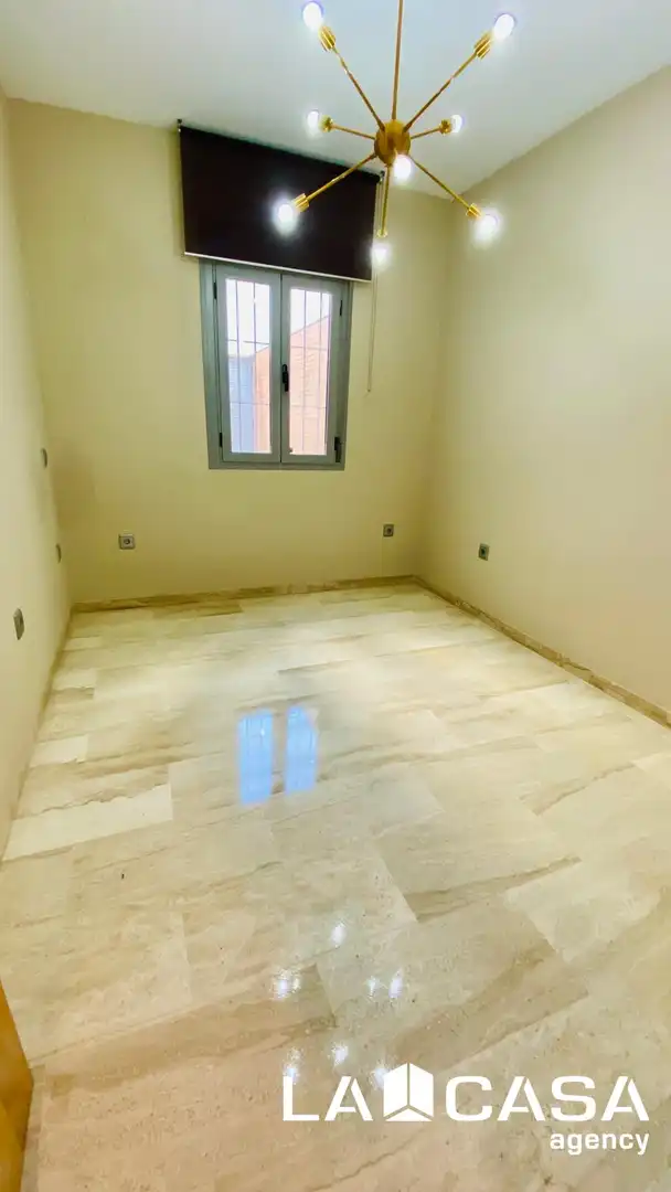 Piso de 126 m² en Dos Hermanas