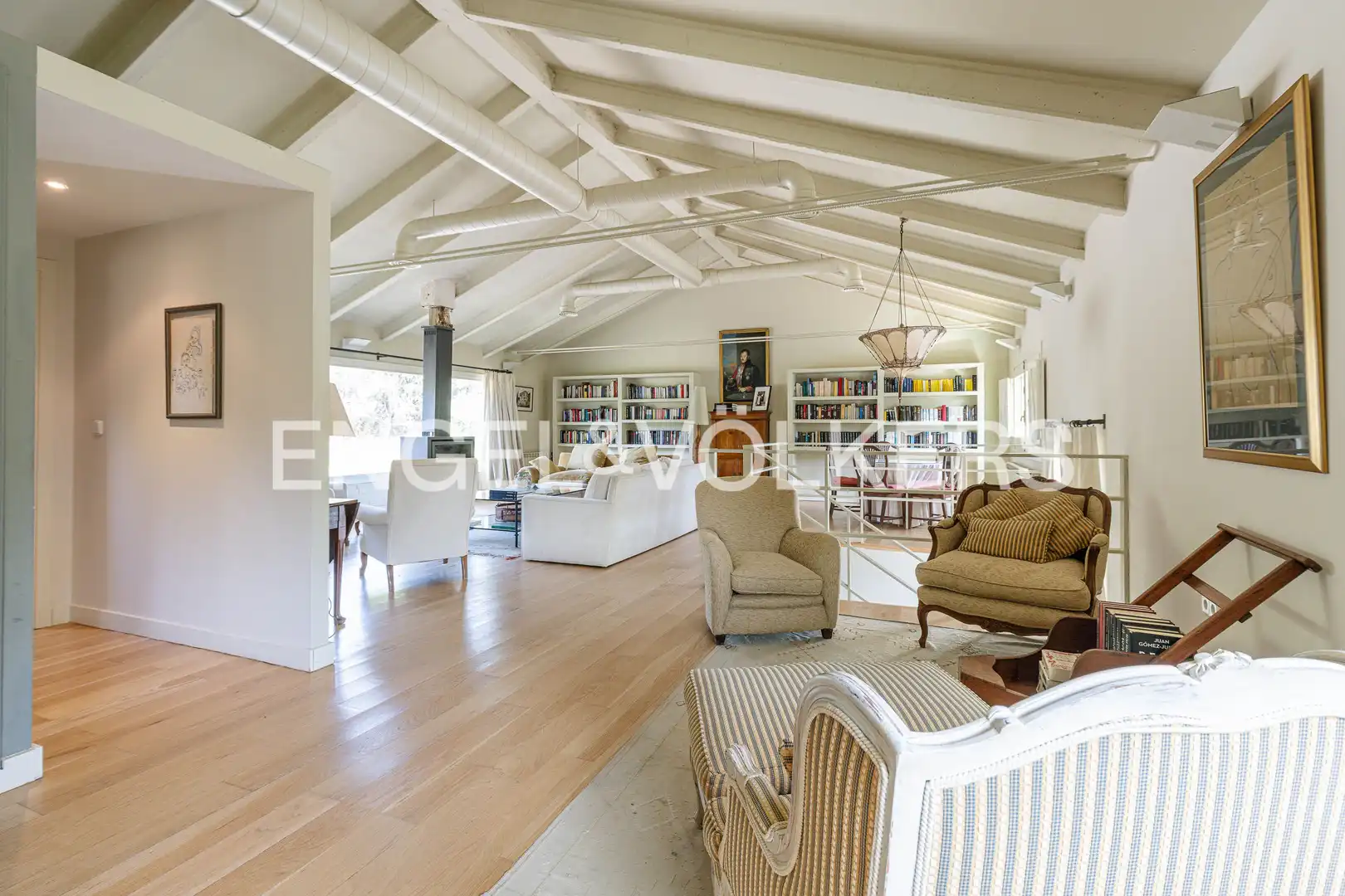 Casa de 251 m² en Arcicóllar