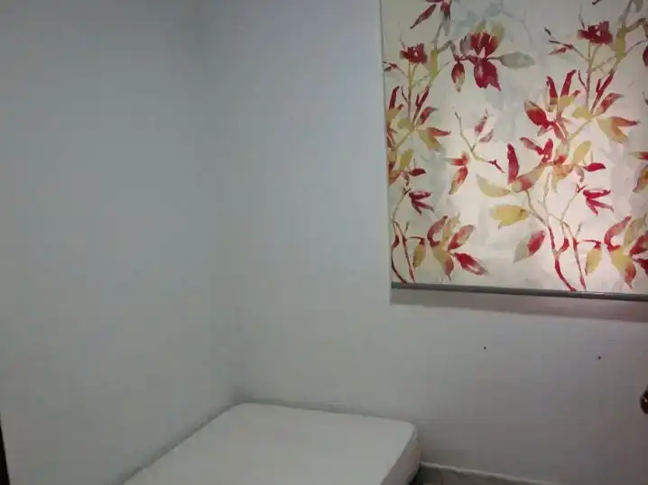 Pis de 75 m² a Còrdova