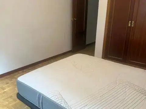 Appartement 110 m² à Madrid