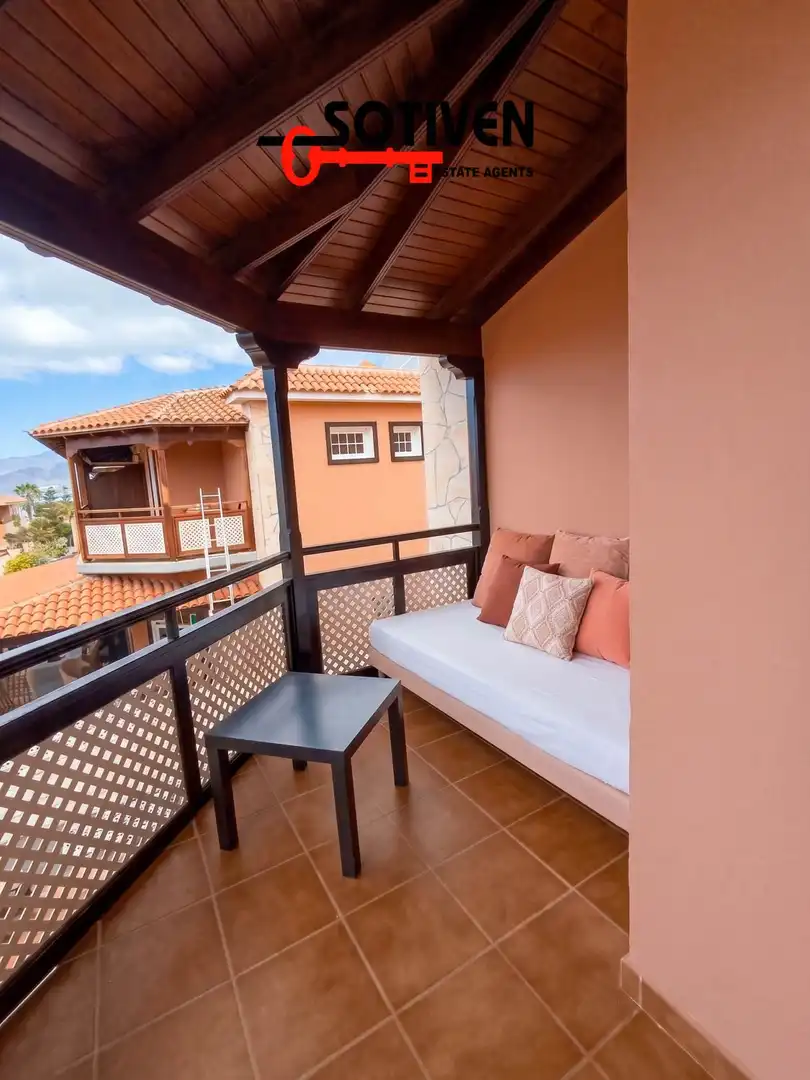Appartamento 360 m² a Adeje