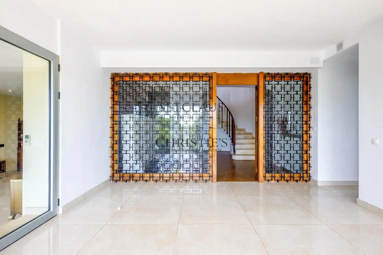 Casa 366 m² a Premià de Dalt
