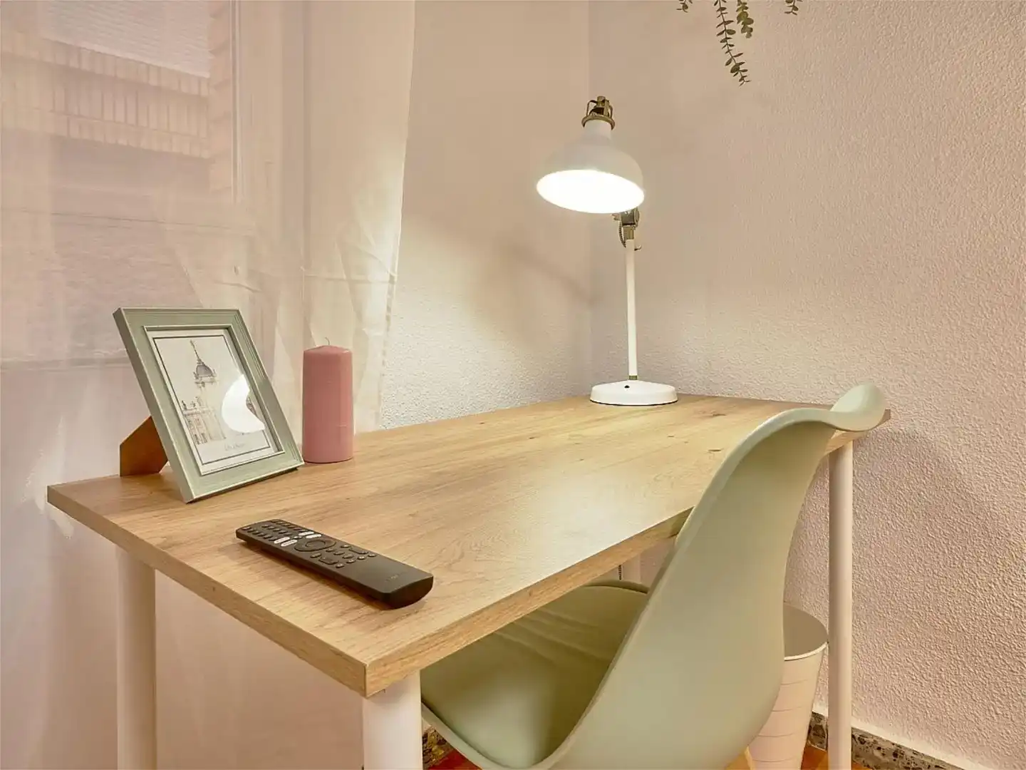 Habitación 150 m², Molina de Segura