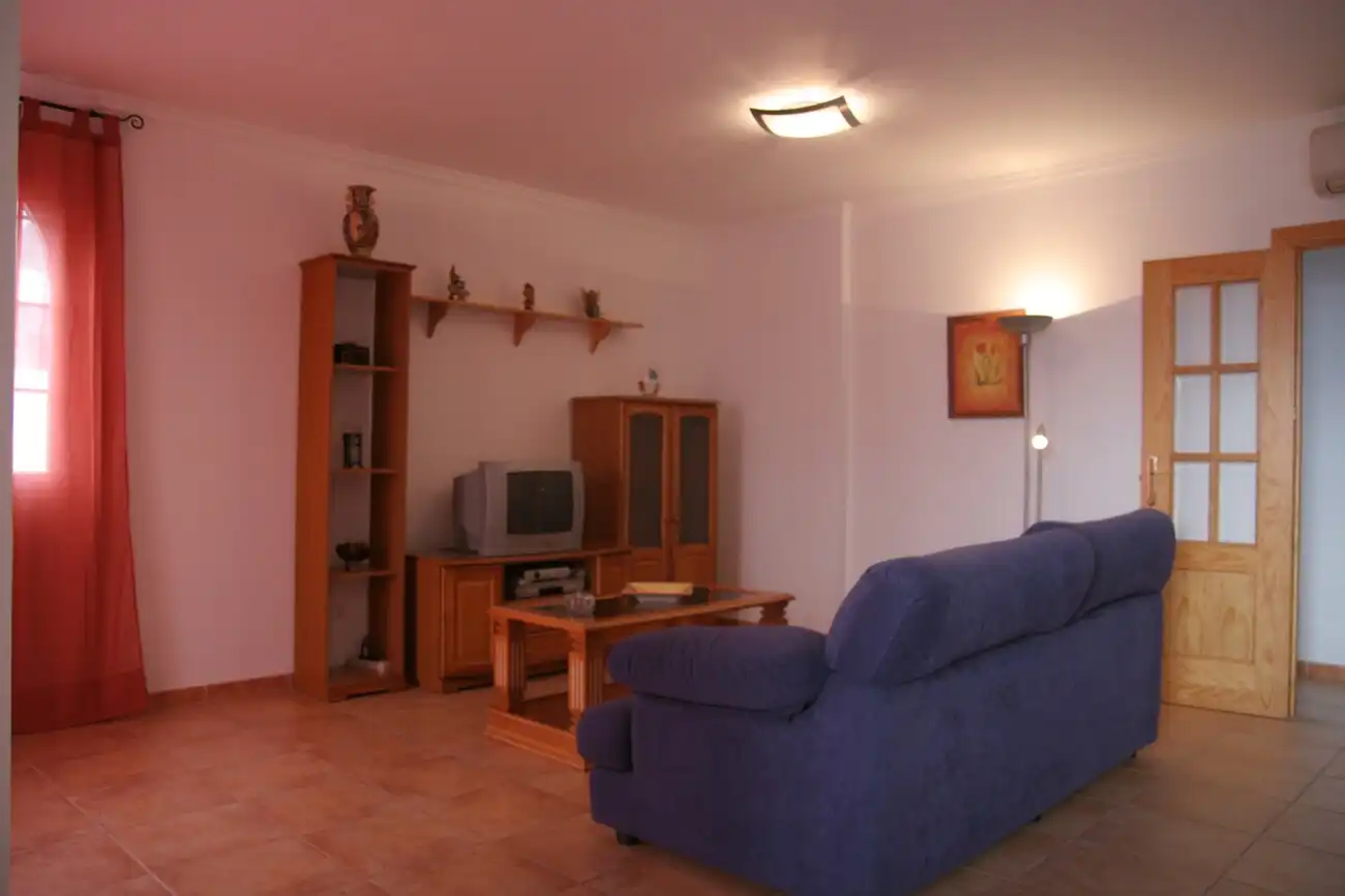 Casa de 150 m² en Nerja