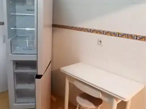 Piso de 68 m² en Valladolid