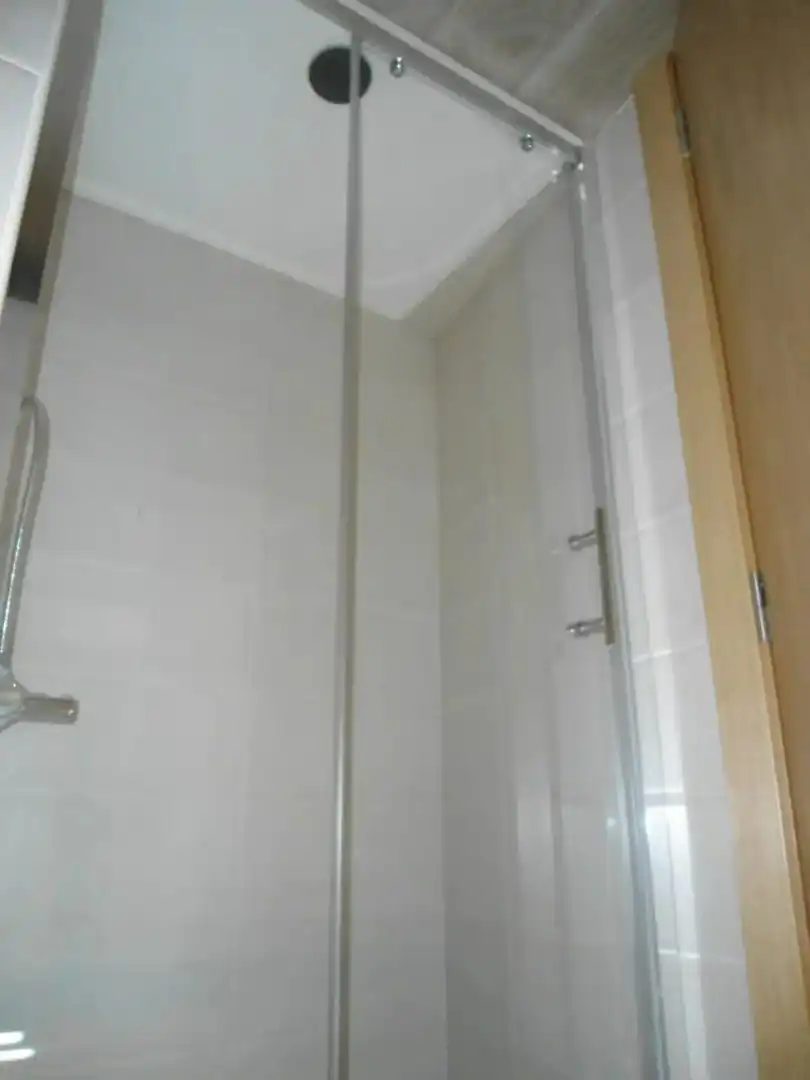 Piso de 45 m² en Lérida