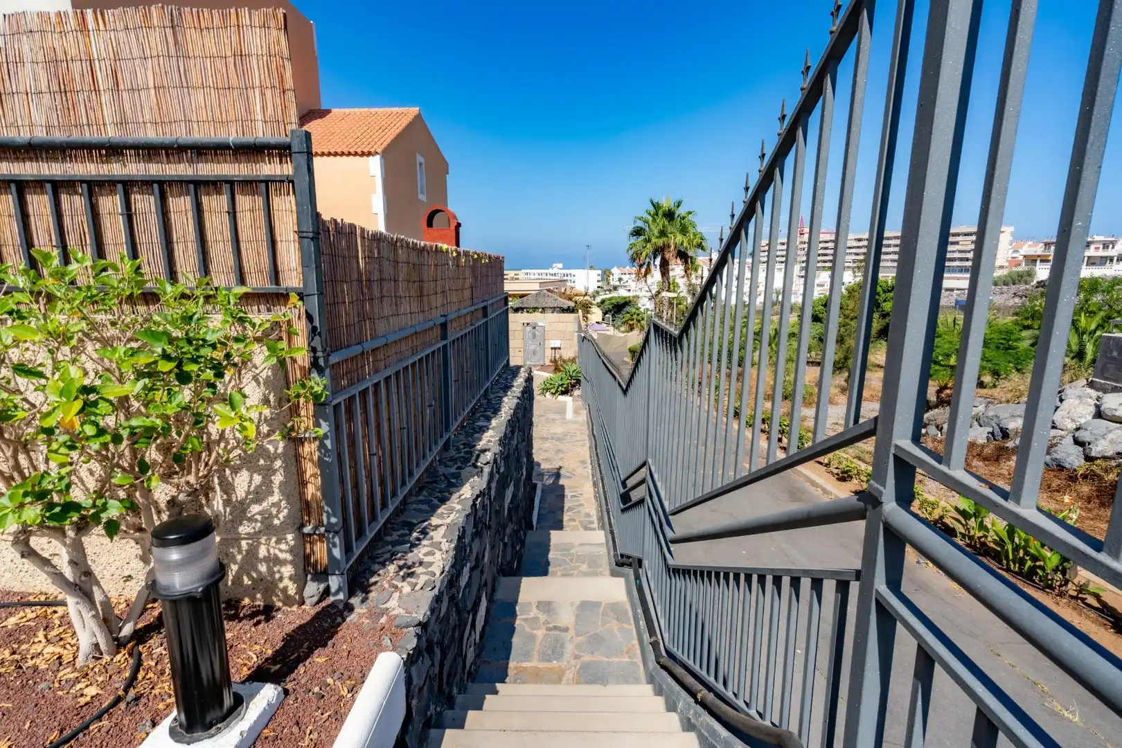 Piso de 70 m² en Adeje