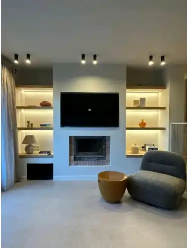 Piso de 70 m² en Palafrugell