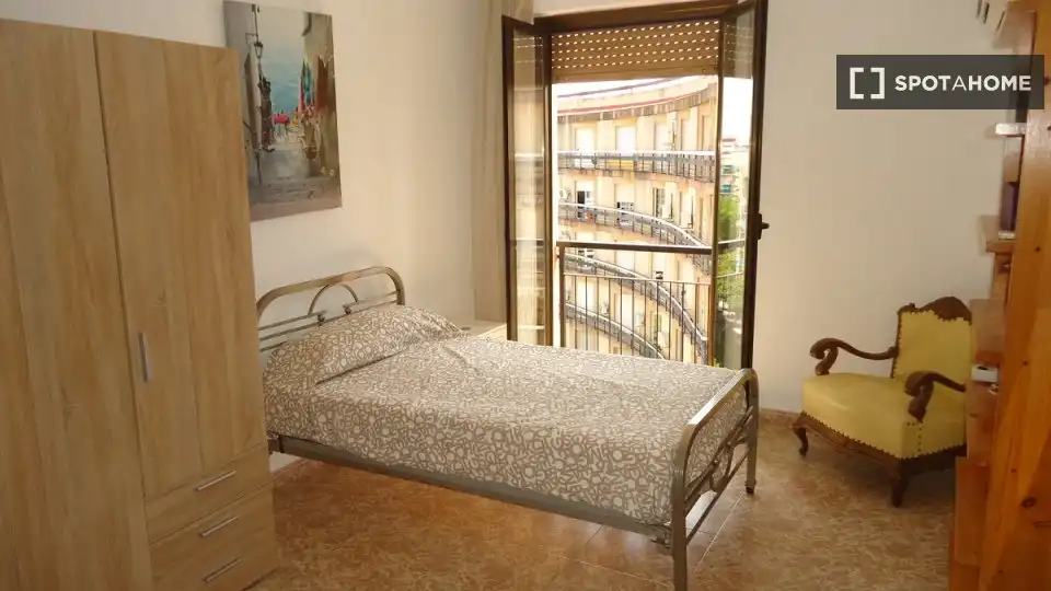 Habitación en alquiler, Córdoba