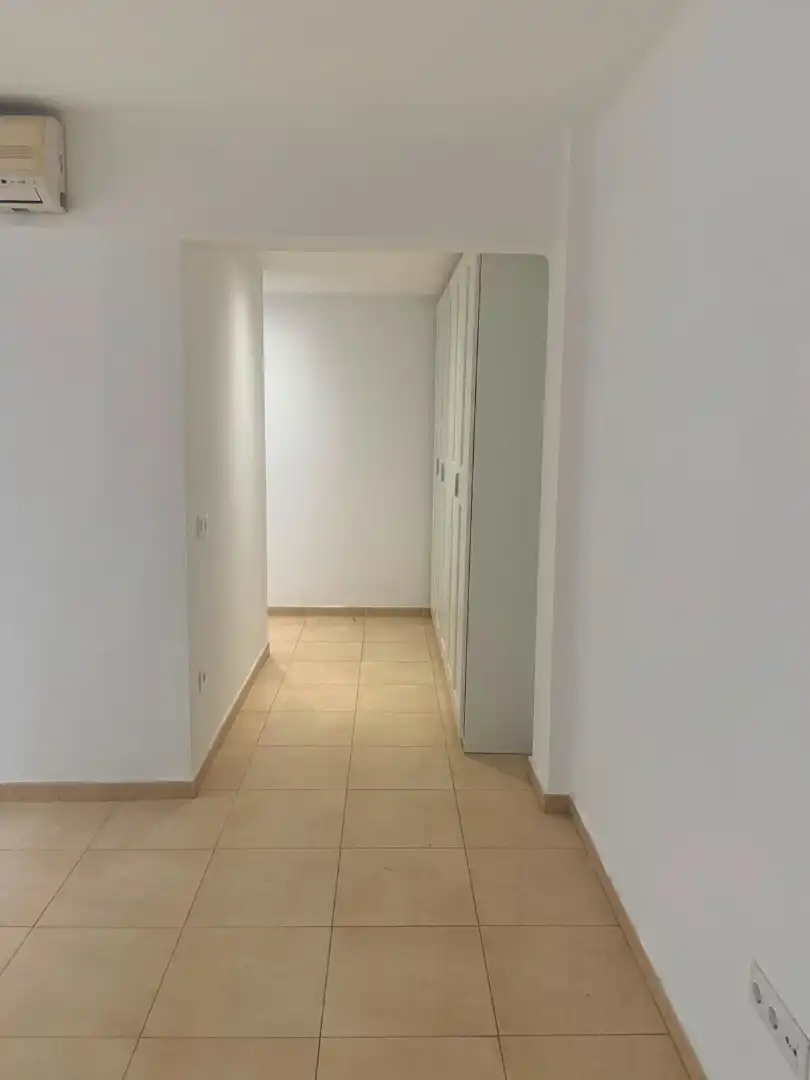 Piso de 86 m² en Sevilla
