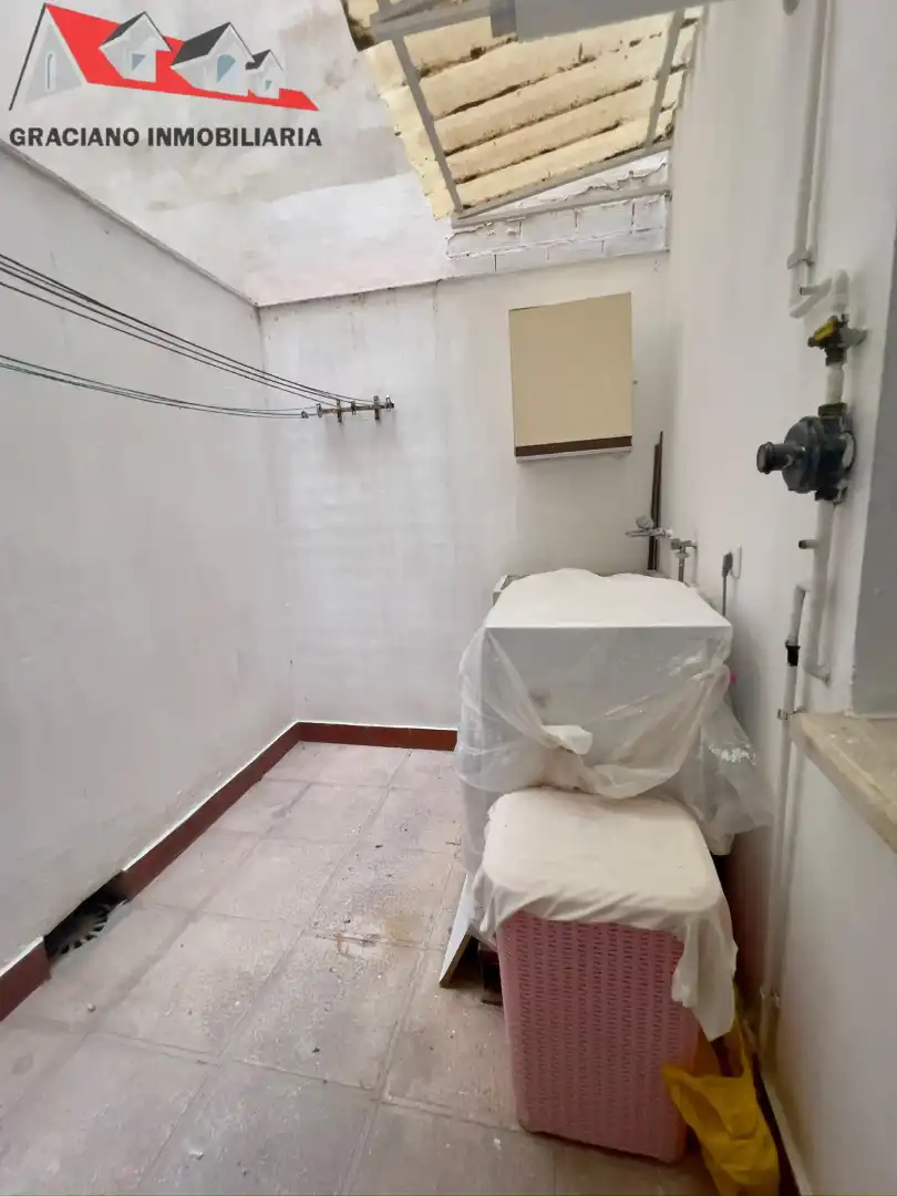 Apartamento 100 m² em Albacete