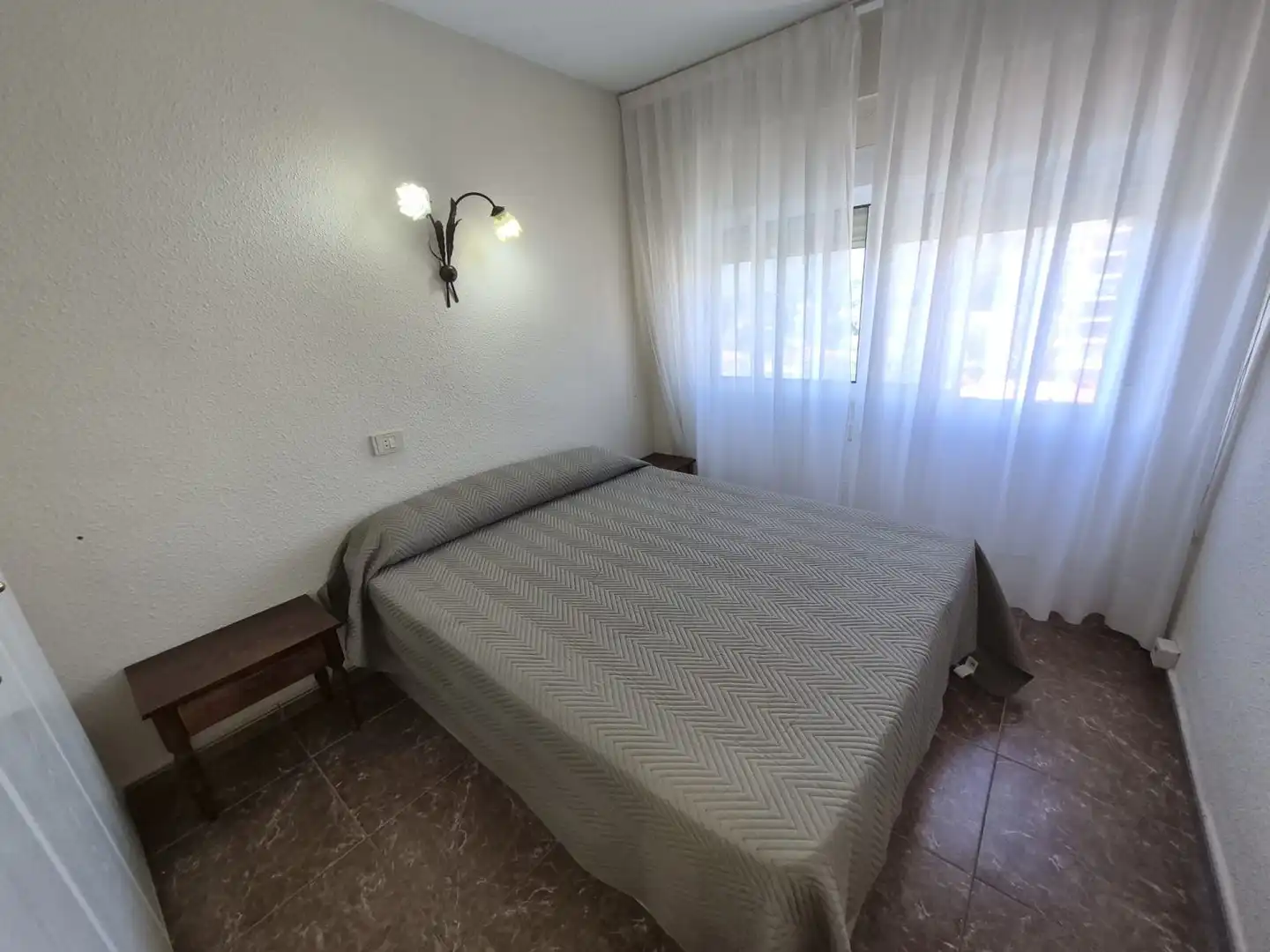 Pis de 139 m² a Benicàssim