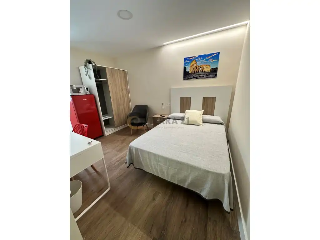 Piso de 110 m² en Jaén