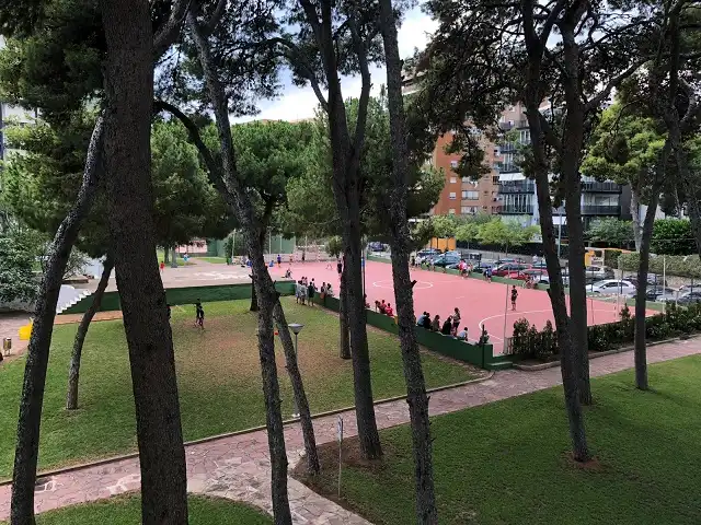 Piso de 75 m² en Benicasim