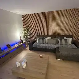 Wohnung 90 m² in Castell d'Aro, Platja d'Aro i s'Agaró