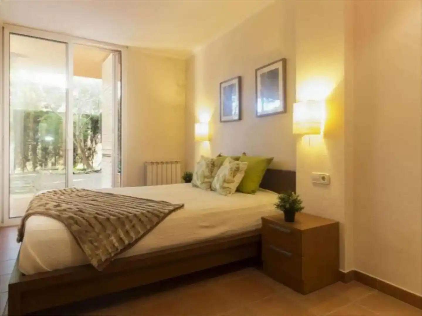 Piso de 140 m² en Tarragona