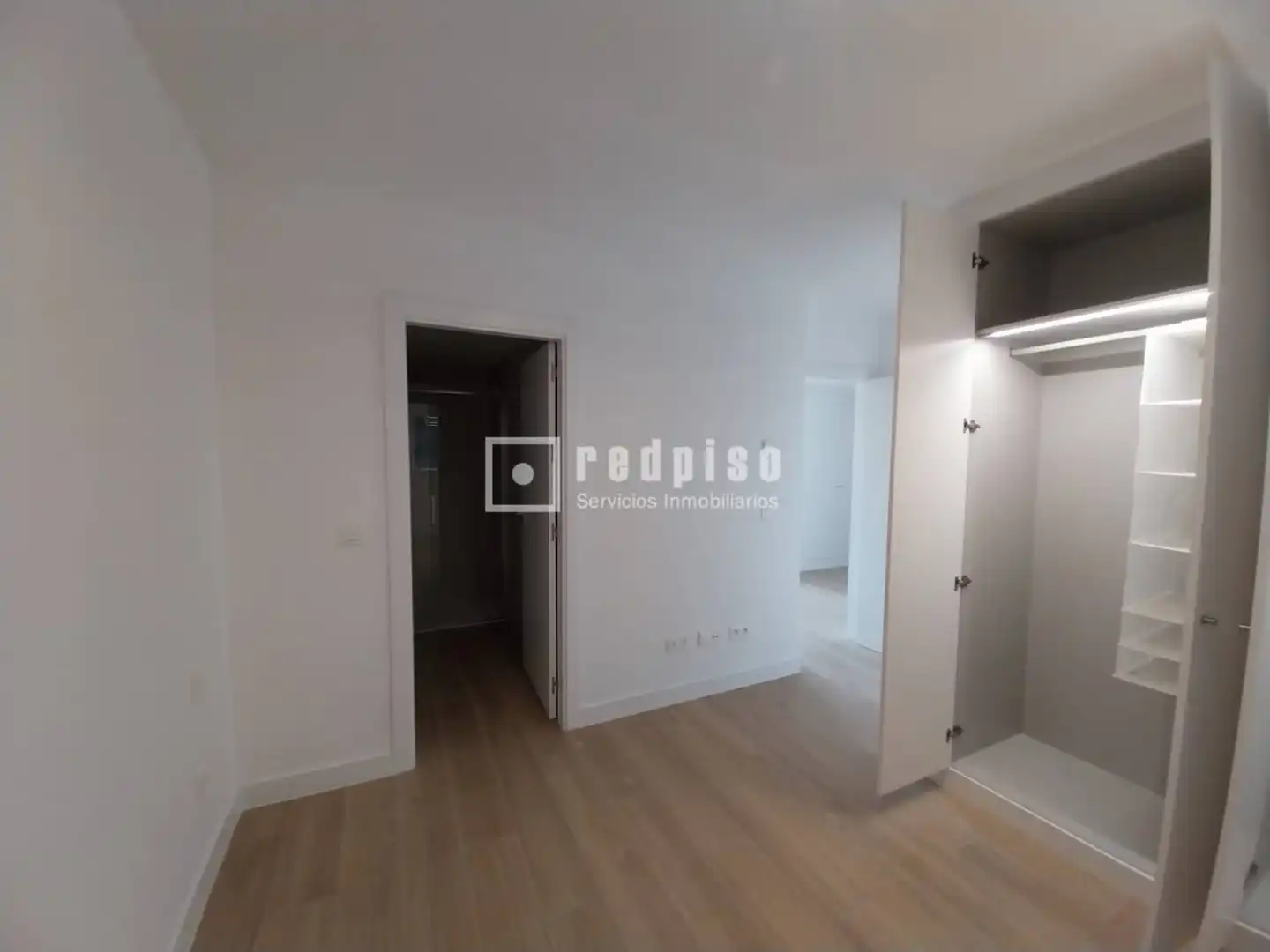 Flat 180 m² in Rivas-Vaciamadrid