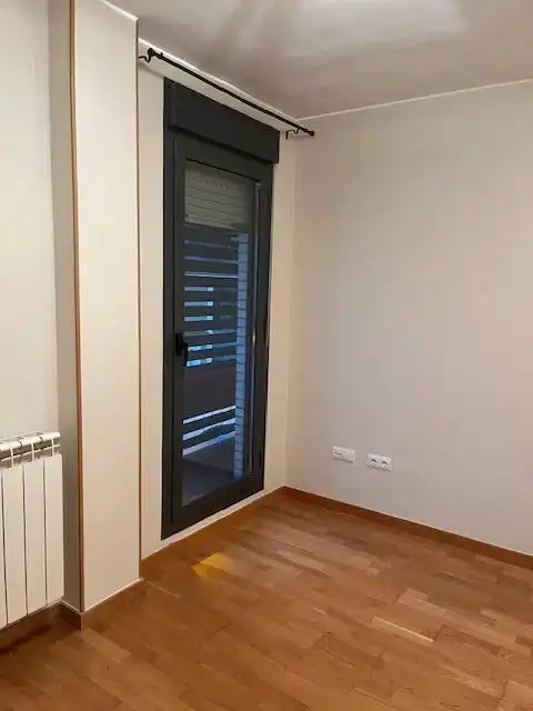 Appartement 67 m² à Cuarte de Huerva