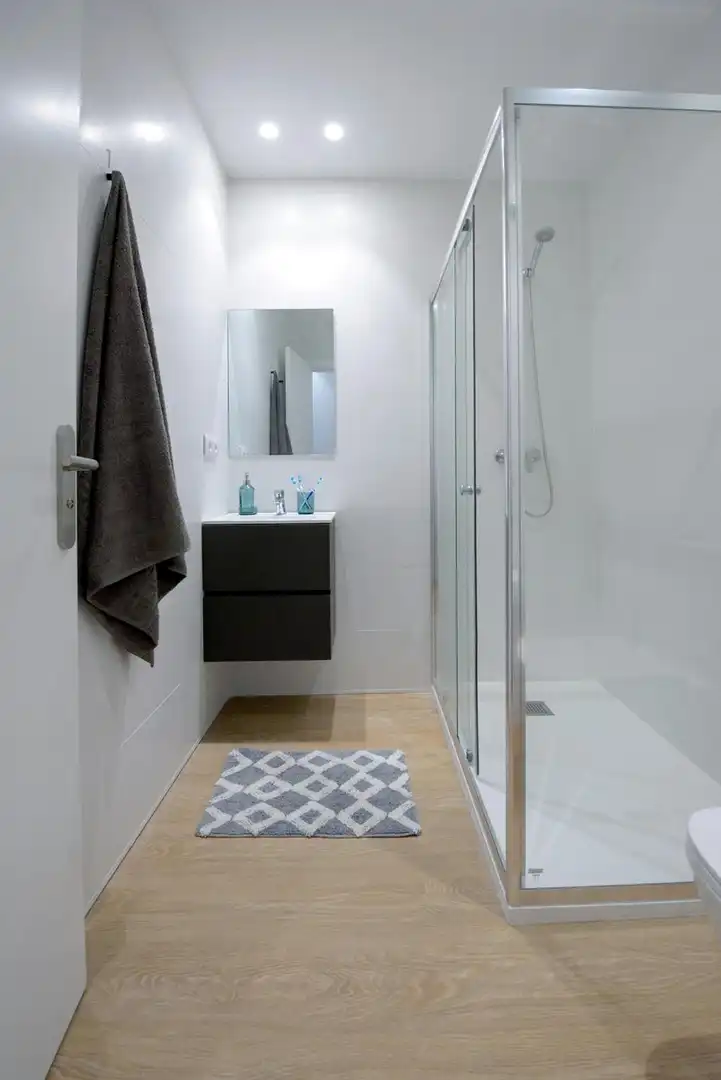 Habitación en alquiler, Valencia