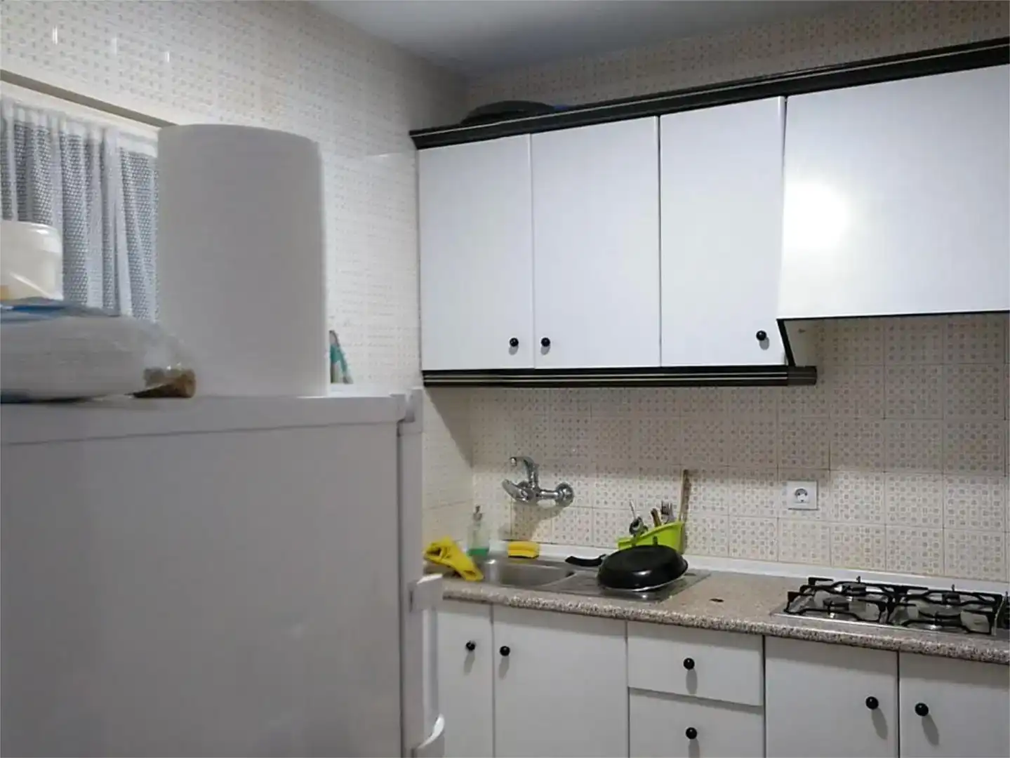 Habitación 85 m², Alicante