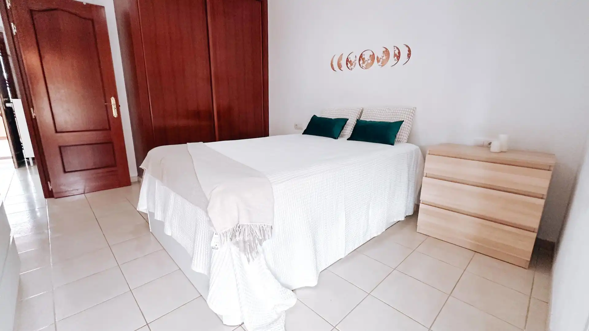 Pis de 51 m² a San Miguel de Abona