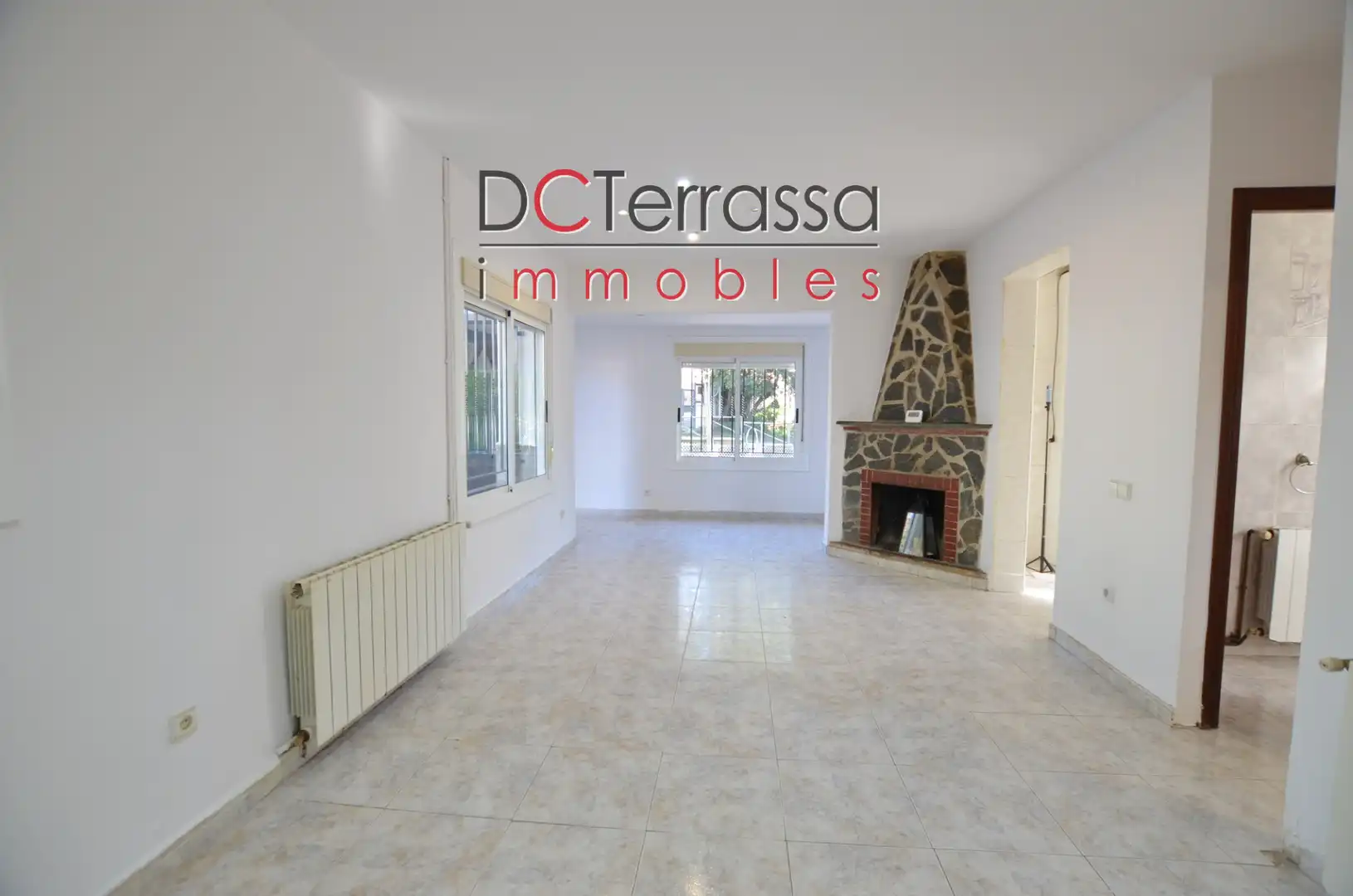 Casa de 257 m² a Vacarisses