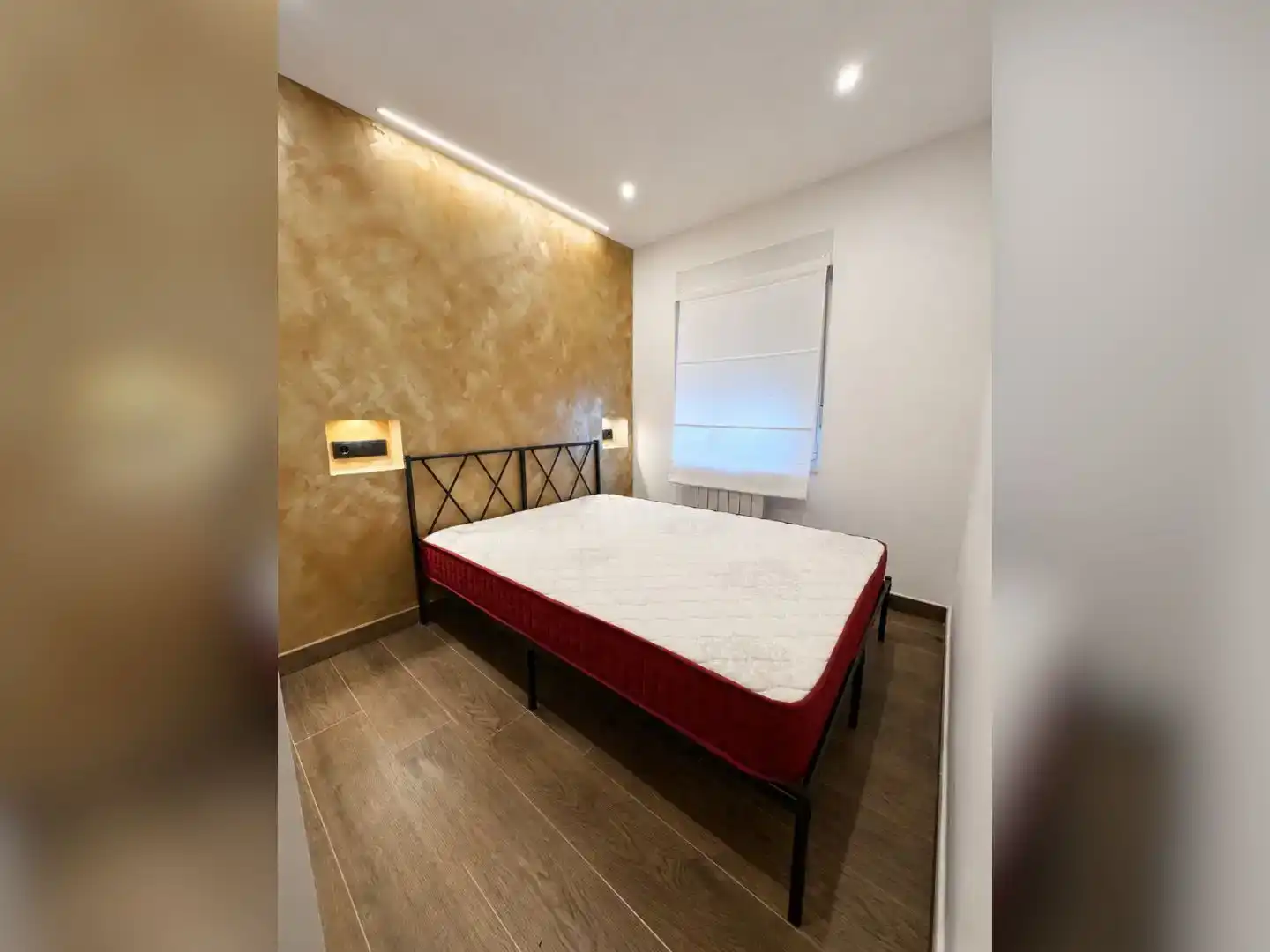 Habitación 87 m², Llangréu / Langreo