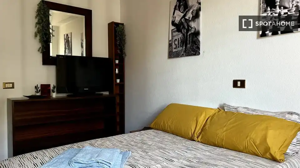 Habitación en alquiler, Las Palmas de Gran Canaria