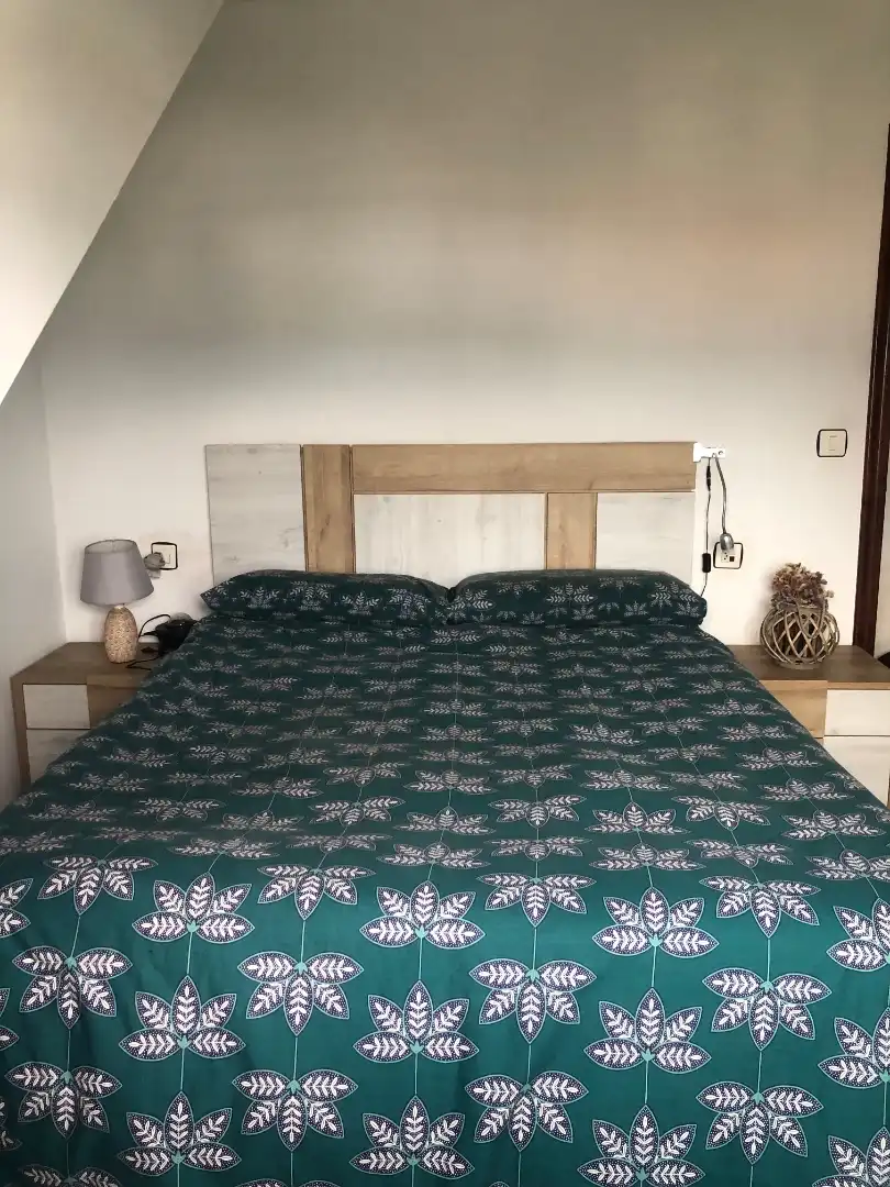 Casa de 80 m² en Pontevedra