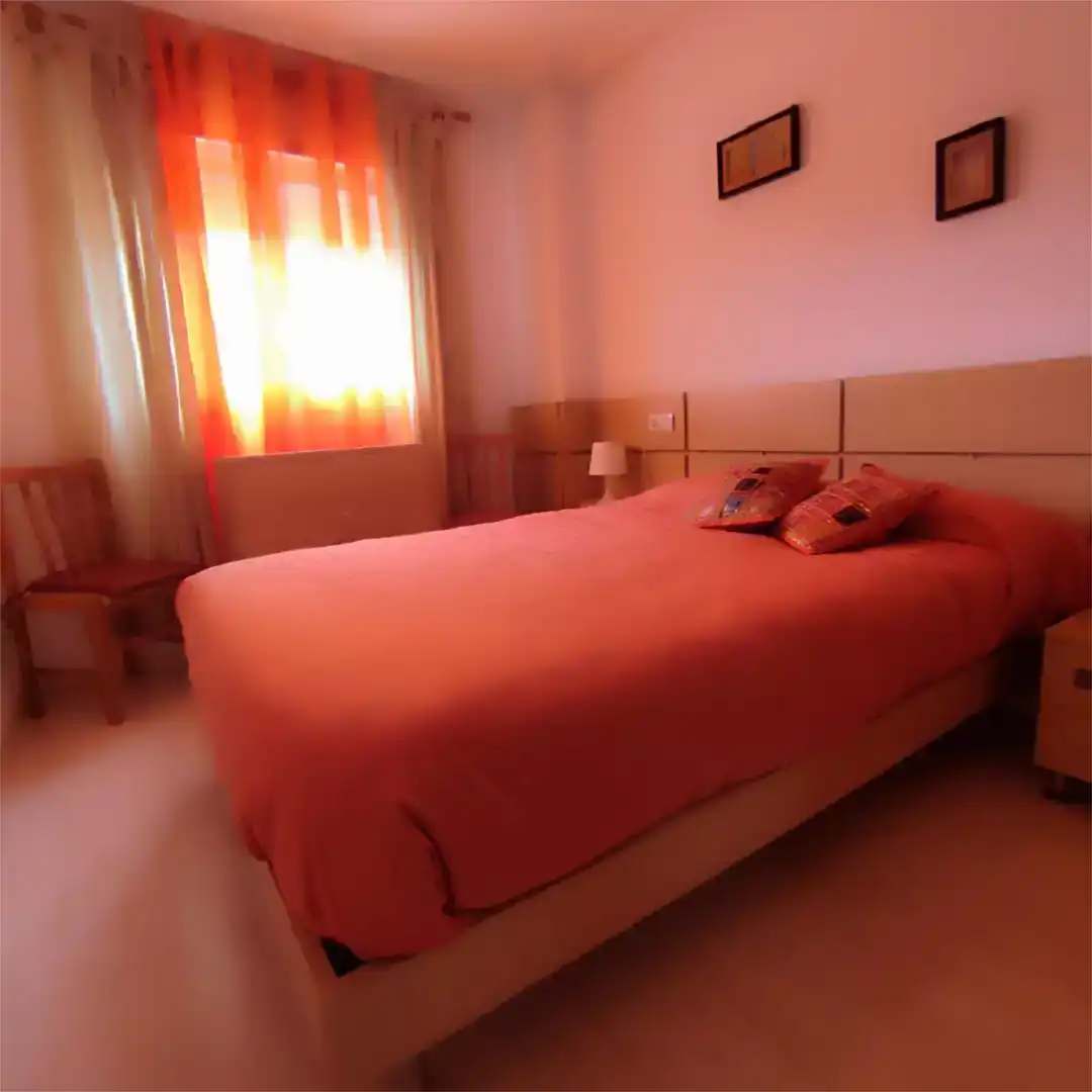 Piso de 60 m² en Oropesa del Mar