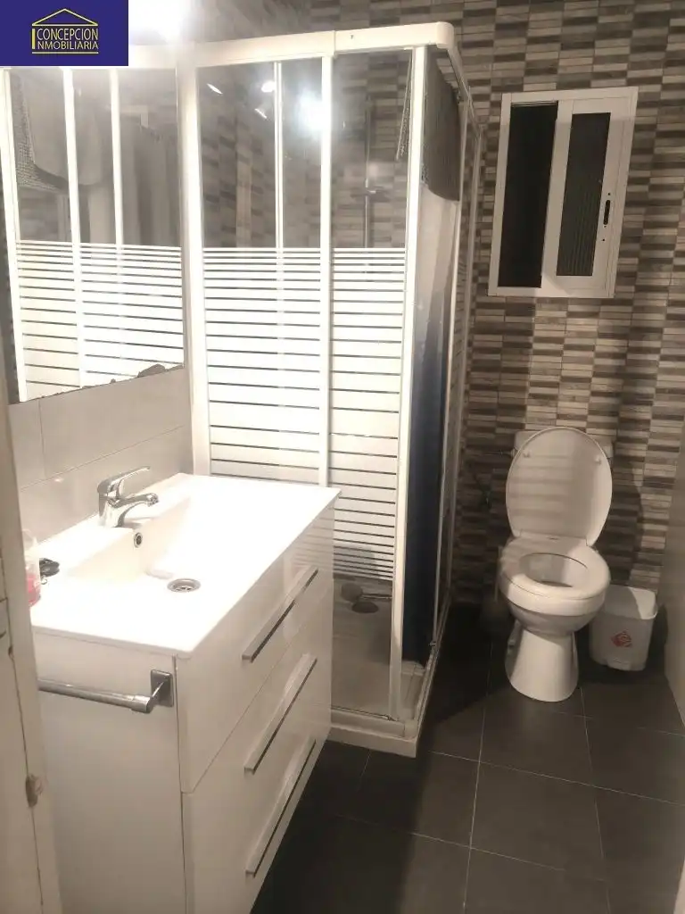 Appartamento 75 m² a Cordova