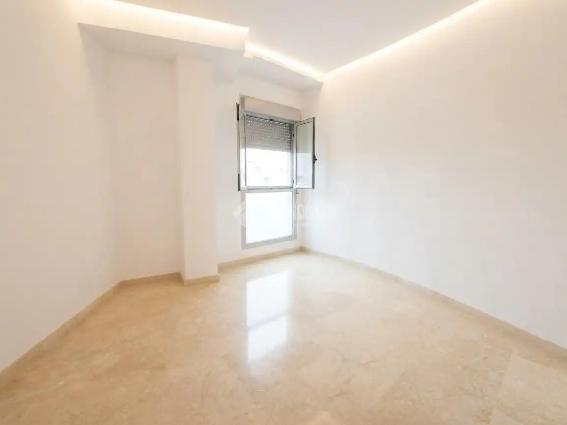 Pis de 130 m² a Paterna