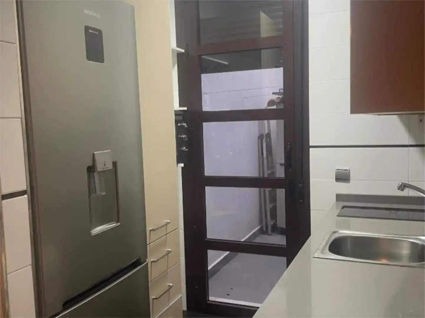 Piso de 60 m² en Córdoba