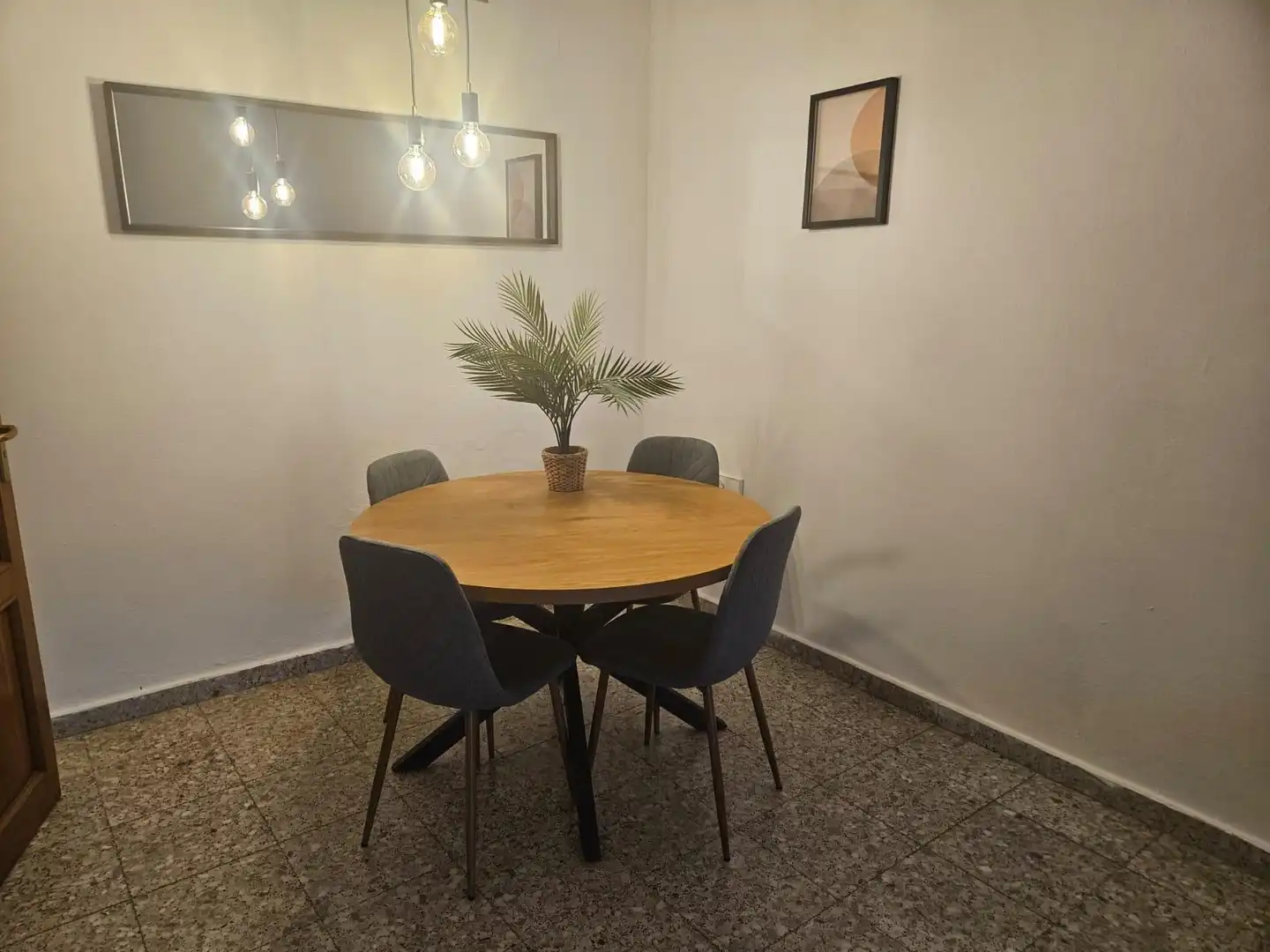 Habitación 129 m², Ourense