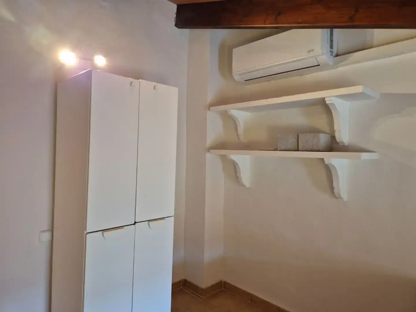 Casa de 160 m² en Ariany