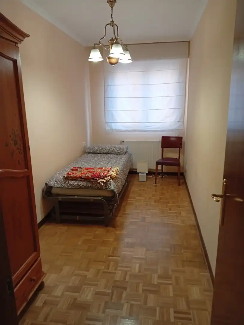 Appartamento 72 m² a Gijón / Xixón
