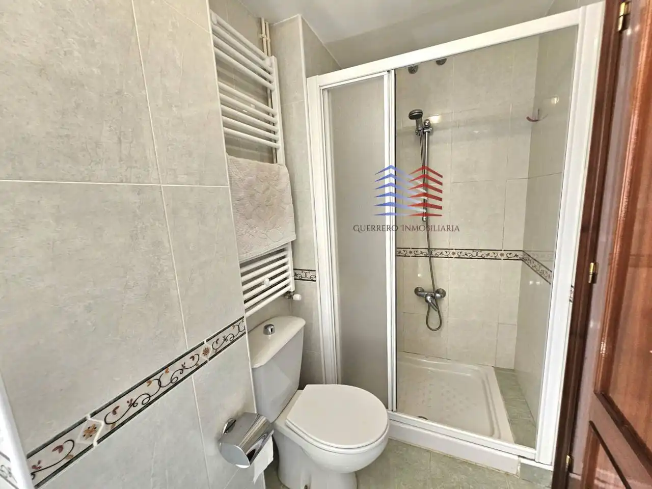 Pis de 95 m² a Ourense