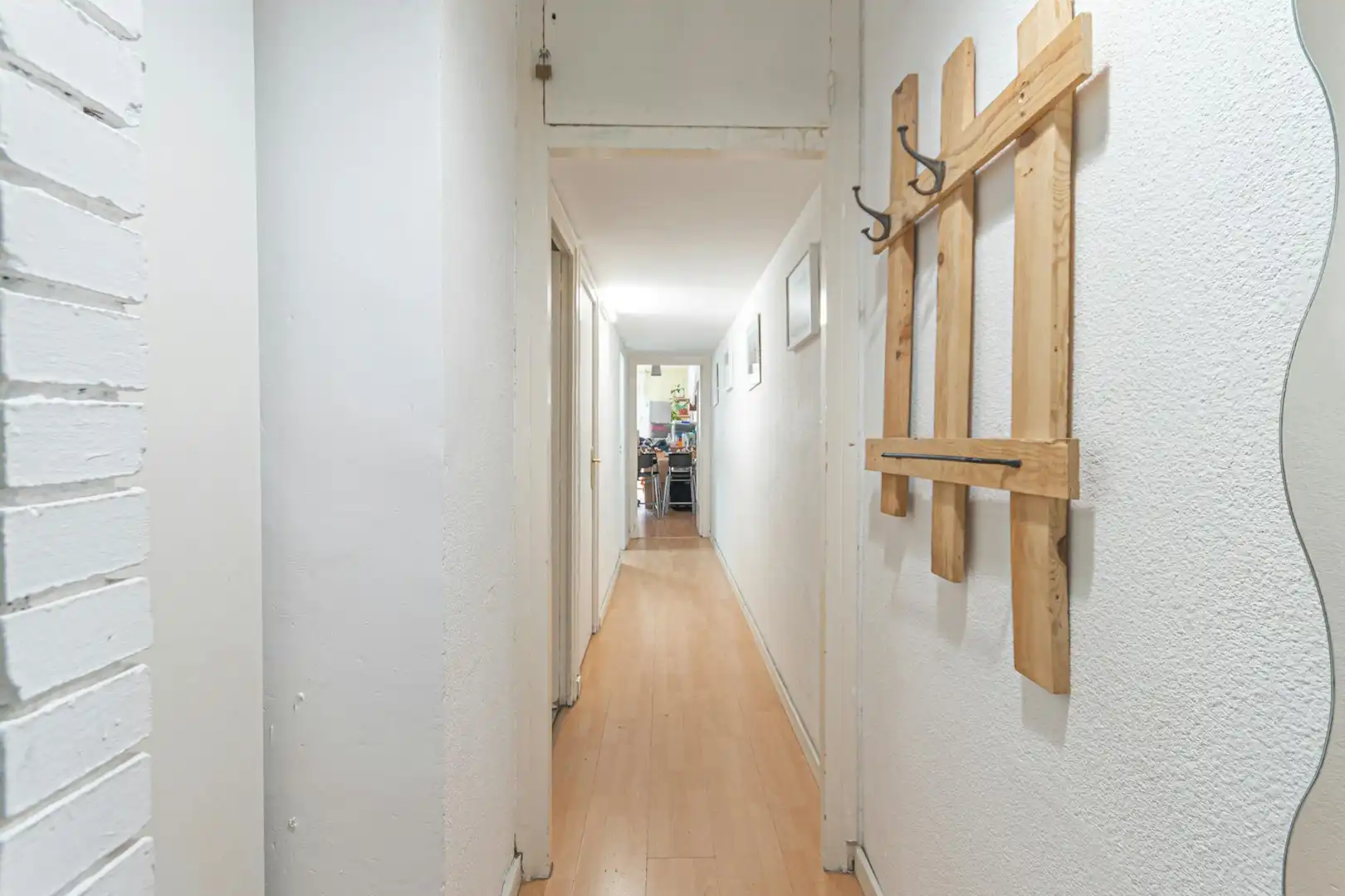 Habitación en alquiler, Barcelona