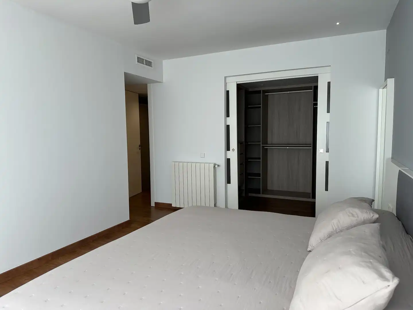 Pis de 134 m² a Ontinyent