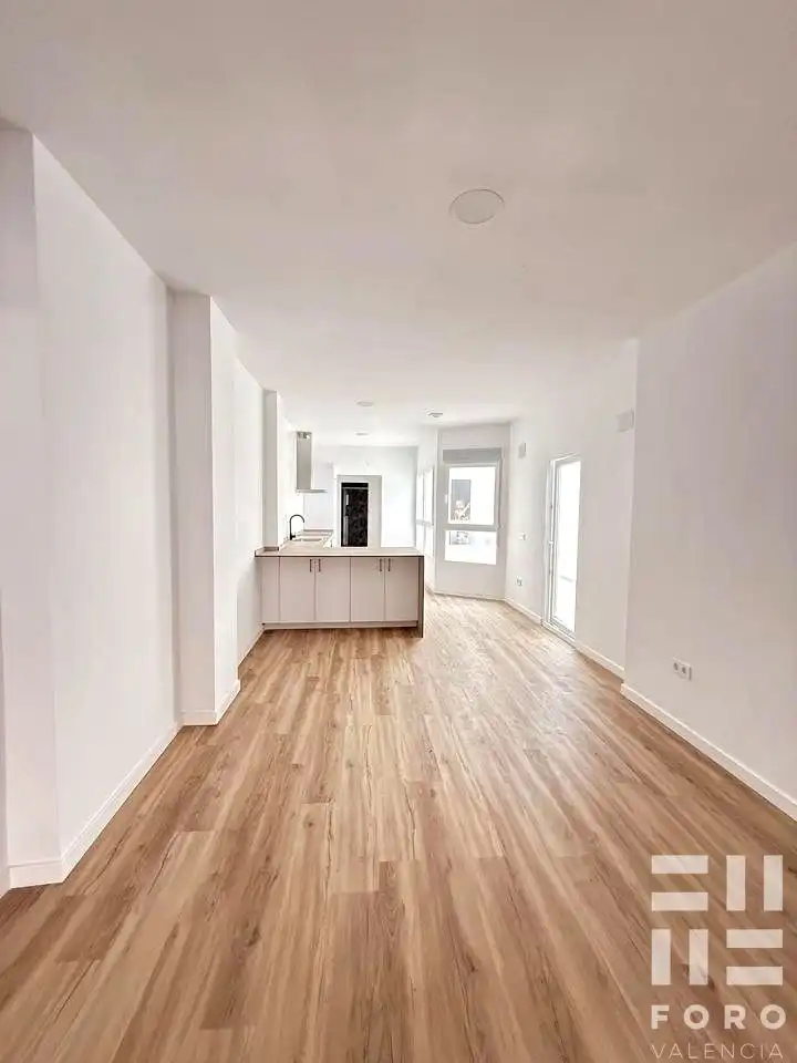 Piso de 114 m² en Jaraco