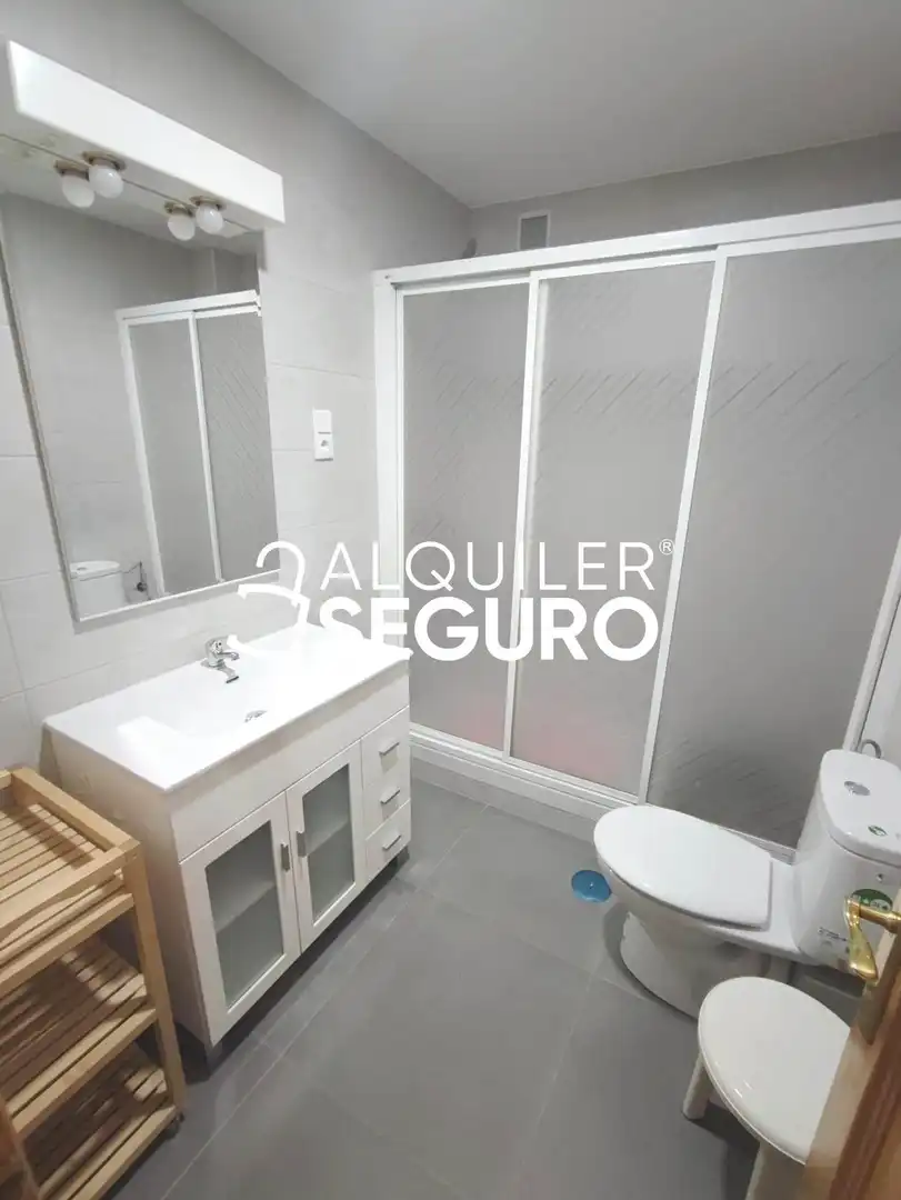 Appartamento 70 m² a Torrejón de Ardoz