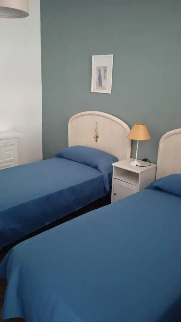 Piso de 45 m² en Sevilla