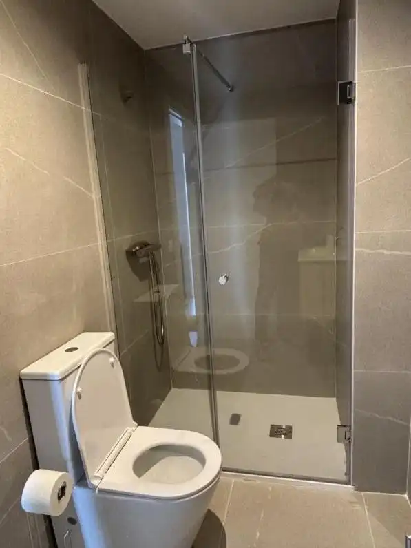 Piso de 77 m² en Ortigueira