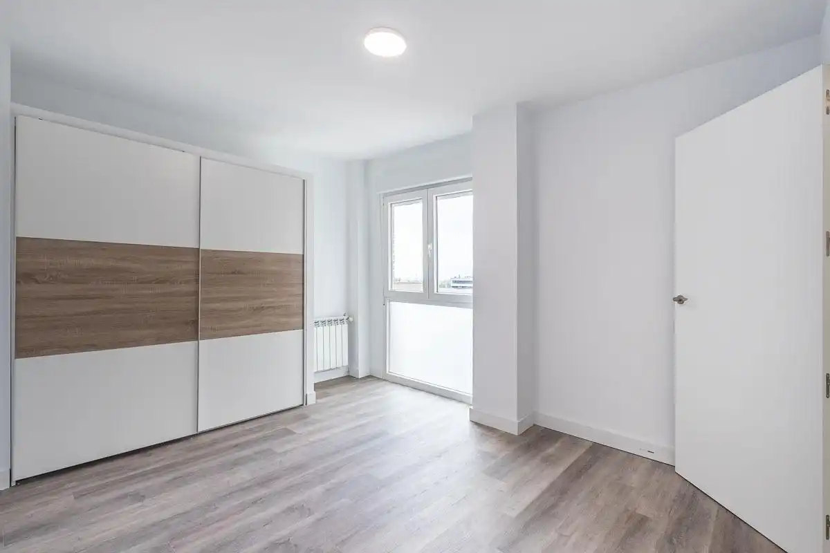 Piso de 116 m² en Granada