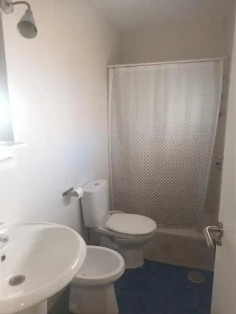 Casa 100 m² a Gerena