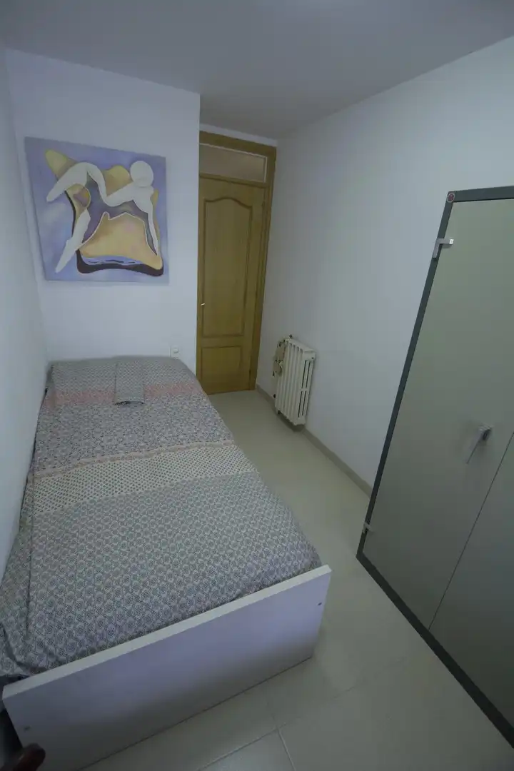 Appartamento 100 m² a Manresa