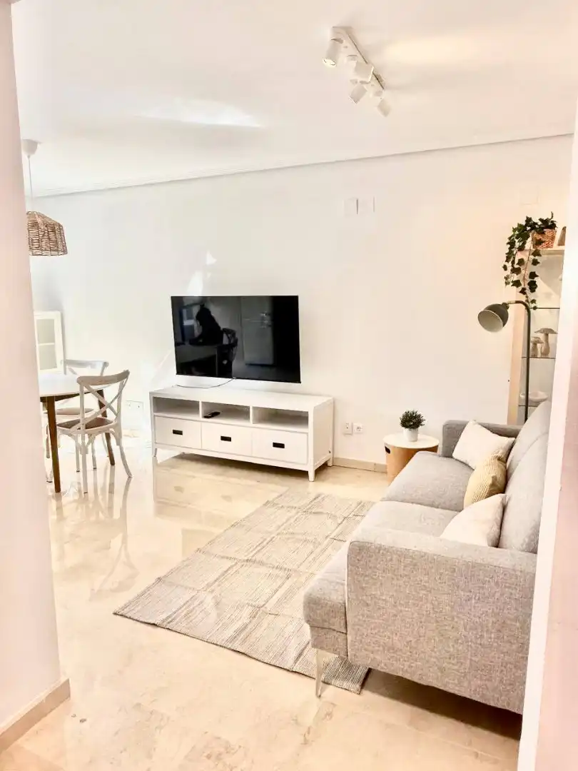 Appartamento 51 m² a Valencia