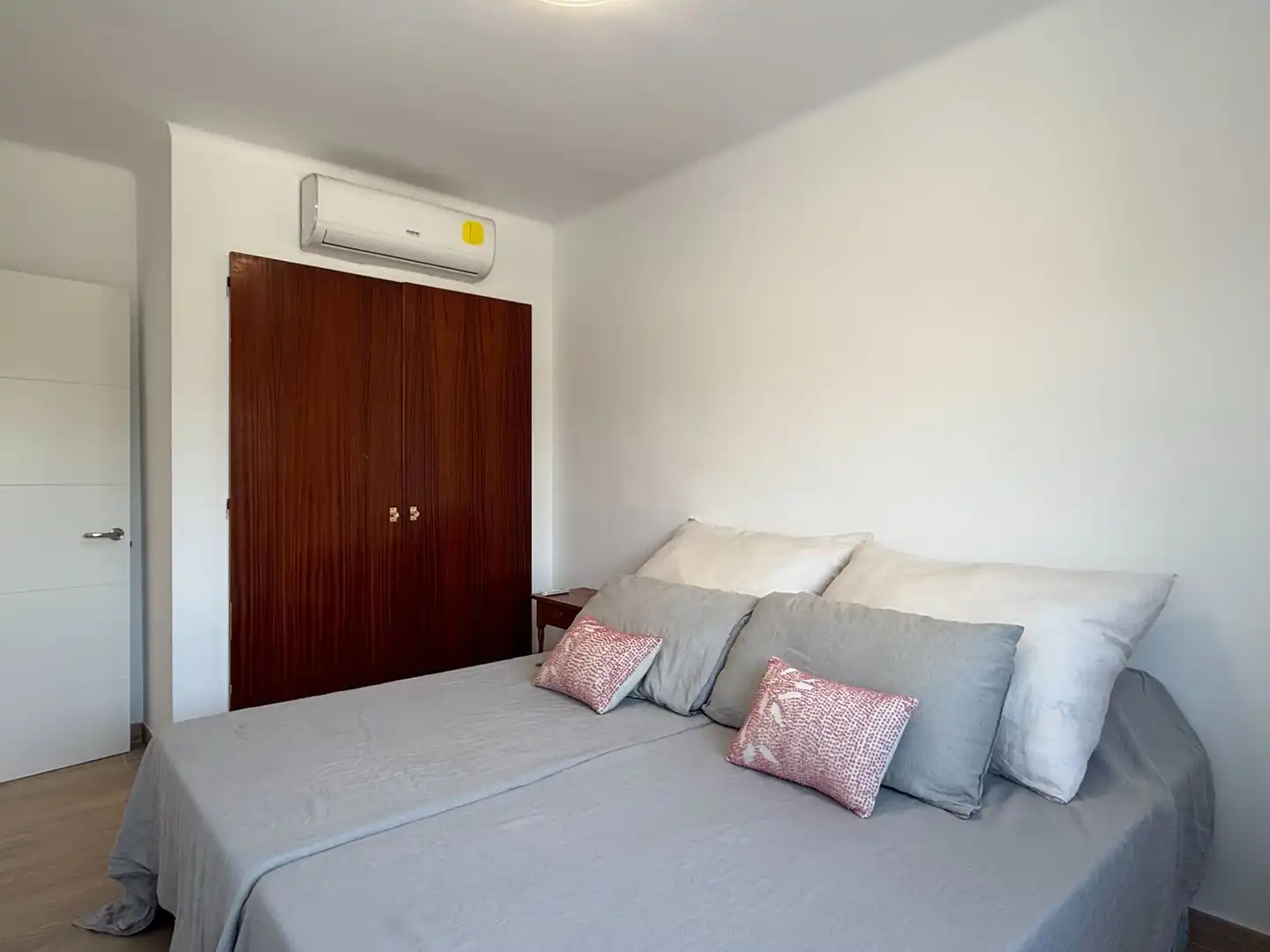 Wohnung 92 m² in Calonge i Sant Antoni