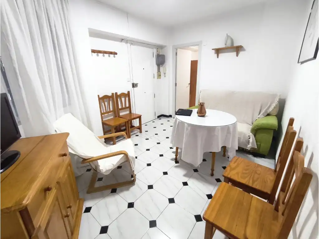 Piso de 64 m² en Córdoba