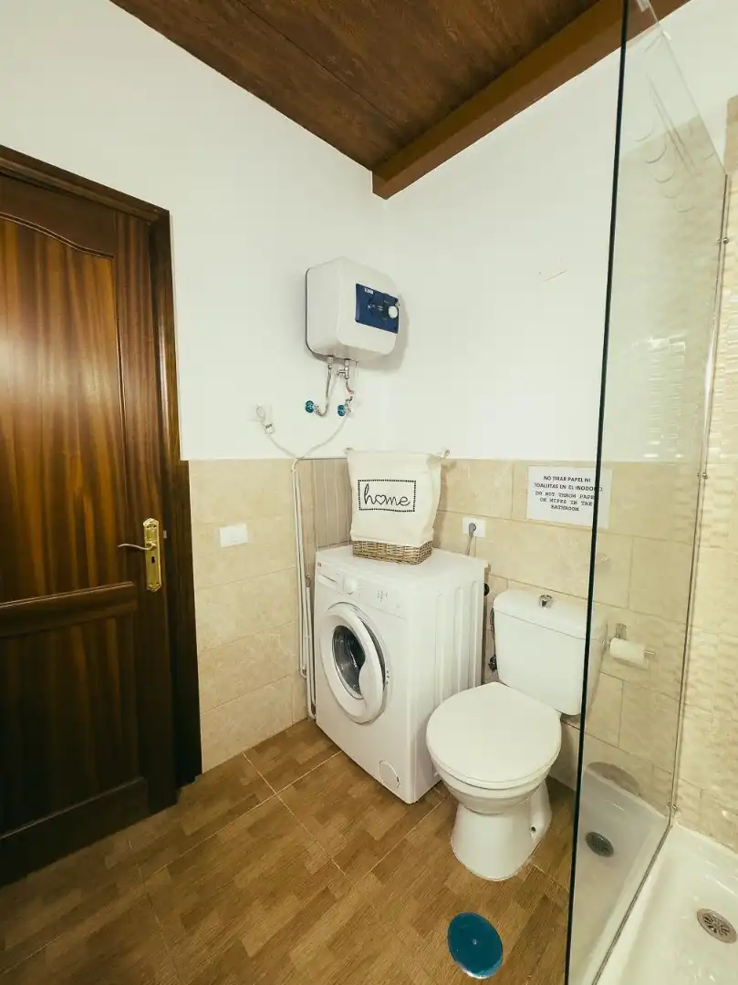 Pis de 60 m² a Agüimes